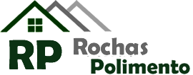 Rochas Polimentos - (11) 98727-6302